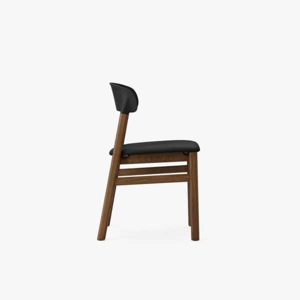 Johanna Shape Armchair