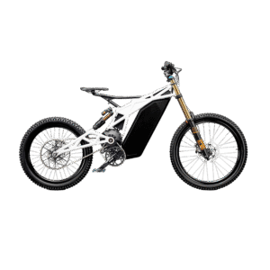 Moove L45+