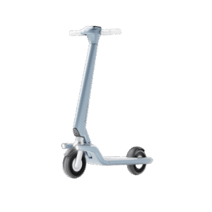 Commuter E-Bikes