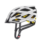 Giro Cinder MIPS Helmet