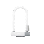 Moove L45+