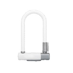 Moove L45+