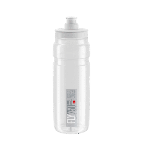 Fidlock Bottle Twist Set  590 ml + Bike Base Mount
