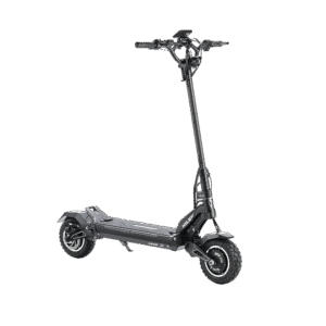 Cruiser E-Bikes