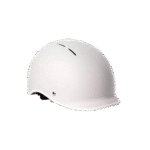 Urban Lifestyle Helmet