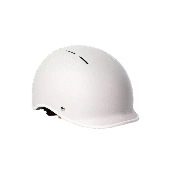 Urban Lifestyle Helmet