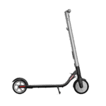Folding E-Bikes