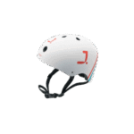 Road Bike Helmets